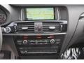 Alpine White - X3 xDrive28i Photo No. 7