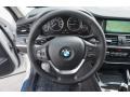 Alpine White - X3 xDrive28i Photo No. 8