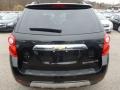 Black Granite Metallic - Equinox LTZ AWD Photo No. 4