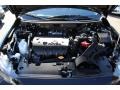 Tarmac Black Pearl - Lancer ES Photo No. 30