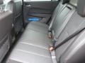 Black Granite Metallic - Equinox LTZ AWD Photo No. 11