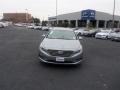 Shale Gray Metallic - Sonata Eco Photo No. 2