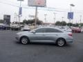 Shale Gray Metallic - Sonata Eco Photo No. 3