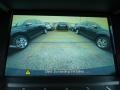 Black Granite Metallic - Equinox LTZ AWD Photo No. 17