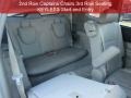 Blizzard White Pearl - Highlander Hybrid Limited 4WD Photo No. 6