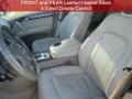 Daytona Gray Pearl - Q7 3.6 Premium quattro Photo No. 4