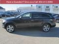 Daytona Gray Pearl - Q7 3.6 Premium quattro Photo No. 8