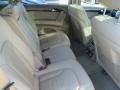 Daytona Gray Pearl - Q7 3.6 Premium quattro Photo No. 14