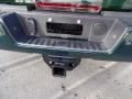 Rainforest Green Metallic - Silverado 3500HD High Country Crew Cab Dual Rear Wheel 4x4 Photo No. 10