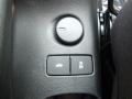Mocha Bronze Metallic - Sonic LT Sedan Photo No. 17