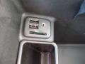 Rainforest Green Metallic - Silverado 3500HD High Country Crew Cab Dual Rear Wheel 4x4 Photo No. 49