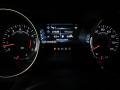 2015 Black Ford Mustang V6 Coupe  photo #16