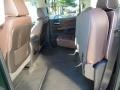 Rainforest Green Metallic - Silverado 3500HD High Country Crew Cab Dual Rear Wheel 4x4 Photo No. 56