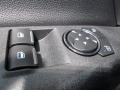 Ebony Controls Photo for 2015 Ford Mustang #99178198