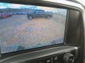 2015 Brownstone Metallic Chevrolet Silverado 3500HD LTZ Crew Cab 4x4  photo #42