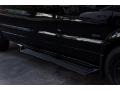 Carbon Black Metallic - Sprinter 2500 High Roof Cargo Van Photo No. 6