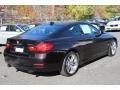 Sparkling Brown Metallic - 4 Series 435i xDrive Coupe Photo No. 3