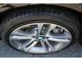 2014 Sparkling Brown Metallic BMW 4 Series 435i xDrive Coupe  photo #33