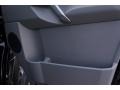 2013 Carbon Black Metallic Mercedes-Benz Sprinter 2500 High Roof Cargo Van  photo #43