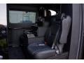 Carbon Black Metallic - Sprinter 2500 High Roof Cargo Van Photo No. 49