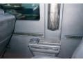 Carbon Black Metallic - Sprinter 2500 High Roof Cargo Van Photo No. 54