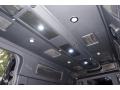 Carbon Black Metallic - Sprinter 2500 High Roof Cargo Van Photo No. 66