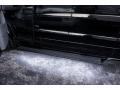 Carbon Black Metallic - Sprinter 2500 High Roof Cargo Van Photo No. 81