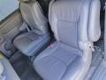 2007 Slate Gray Metallic Toyota Sienna XLE Limited AWD  photo #11