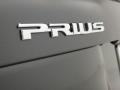 2015 Winter Gray Metallic Toyota Prius Four Hybrid  photo #22