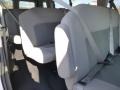 Oxford White - E-Series Van E350 XLT Extended 15 Passenger Van Photo No. 8
