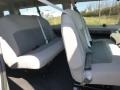 2014 Oxford White Ford E-Series Van E350 XLT Extended 15 Passenger Van  photo #8