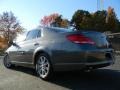 2005 Phantom Gray Pearl Toyota Avalon Limited  photo #8