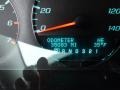 2010 Black Chevrolet Impala LTZ  photo #25