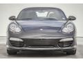 Black - Boxster  Photo No. 2