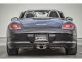 Black - Boxster  Photo No. 3