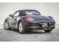 Black - Boxster  Photo No. 10