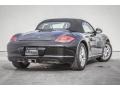 Black - Boxster  Photo No. 13