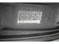Black - Boxster  Photo No. 18