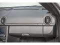 Black - Boxster  Photo No. 20