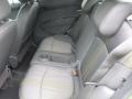 Green/Green Rear Seat Photo for 2015 Chevrolet Spark #99188209