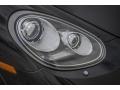 Black - Boxster  Photo No. 24
