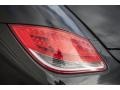 Black - Boxster  Photo No. 26