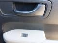 Galaxy Gray Metallic - Element EX AWD Photo No. 14