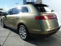 2013 Ginger Ale Lincoln MKT EcoBoost AWD  photo #3