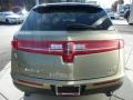2013 Ginger Ale Lincoln MKT EcoBoost AWD  photo #4