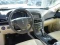 2013 Ginger Ale Lincoln MKT EcoBoost AWD  photo #15