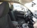 2015 Pearl White Nissan Rogue SV AWD  photo #10
