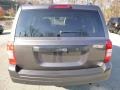 Granite Crystal Metallic - Patriot Sport Photo No. 4