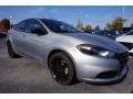 Billet Silver Metallic - Dart SXT Photo No. 4