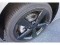 Billet Silver Metallic - Dart SXT Photo No. 5